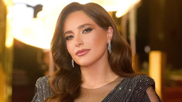 عبير نعمة - أرشيفية