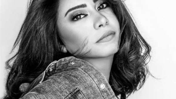 شيرين عبد الوهاب