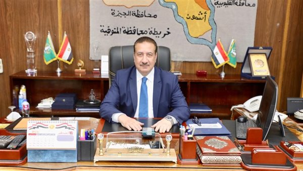 ضبط 62 طن أعلاف ومواد