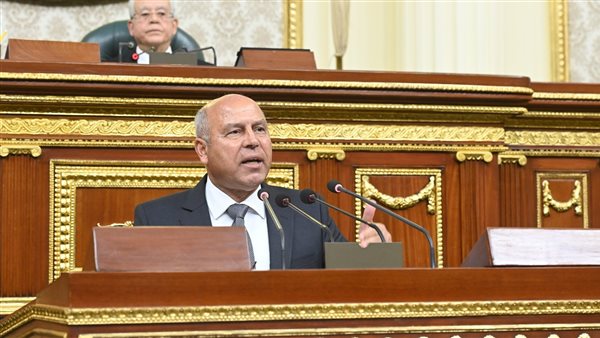 كامل الوزير 