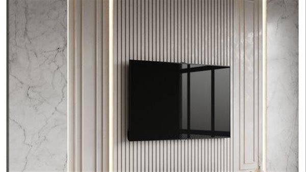 مكاتب جبسون بورد