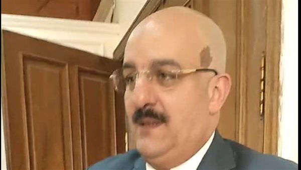 دفاع اسرة الصغيرة