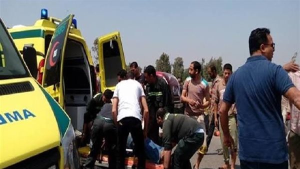 حادث ارشيفية