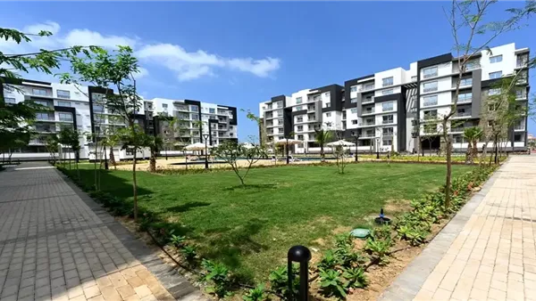 مشروعات جنة 