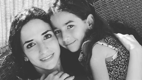 الراحلة بسمة شيحة