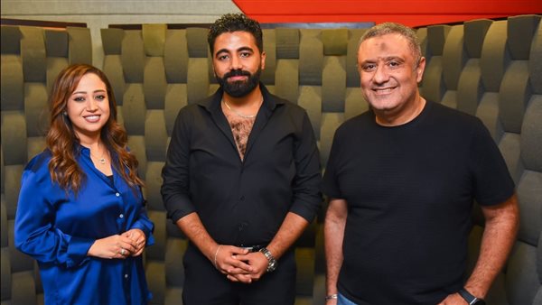 ريهام عبد الحكيم