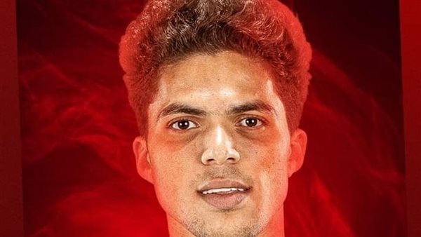 عبد الله مجدي 