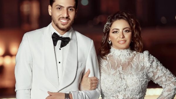 إلهام عبد البديع