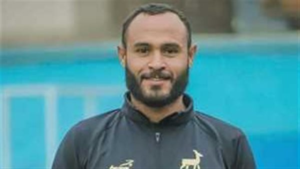 محمد الشيخ - مدرب