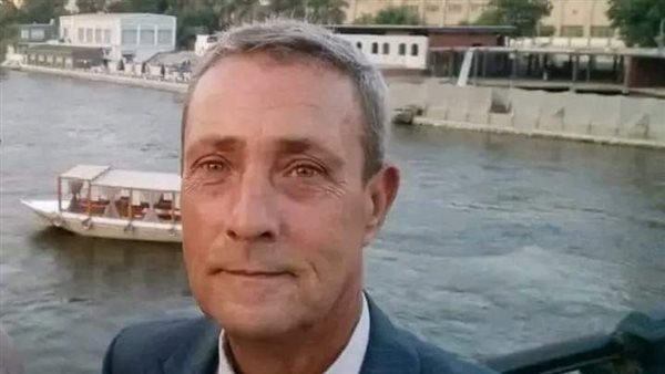 المحامي الراحل خالد