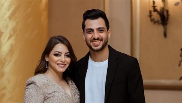 إلهام عبد البديع