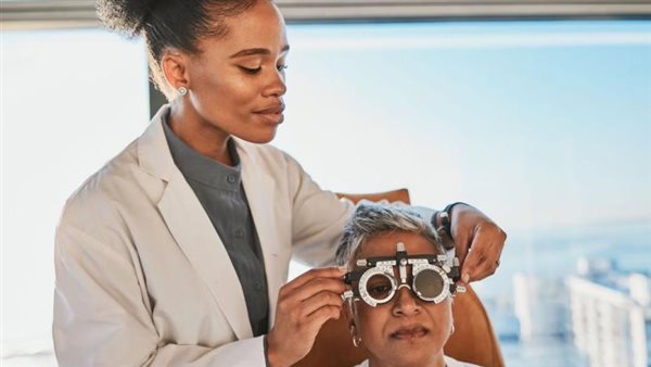  صورة تعبيرية 