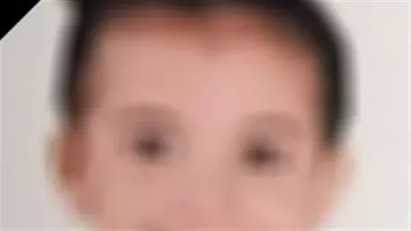 الصغيرة سجدة 