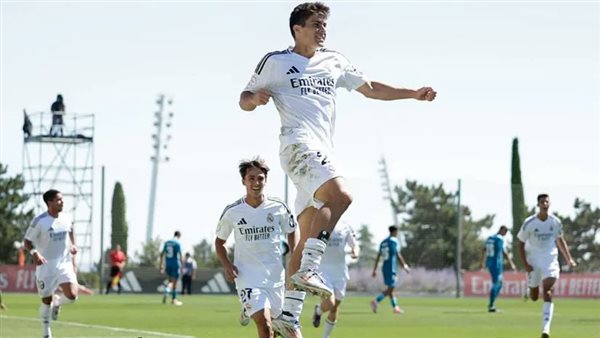 ديفيد خيمينيز