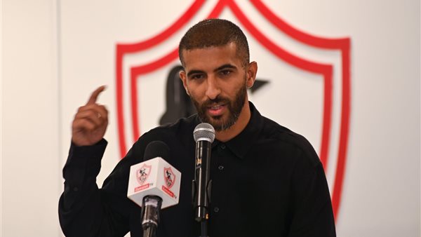 رامي نصوحي عضو مجلس