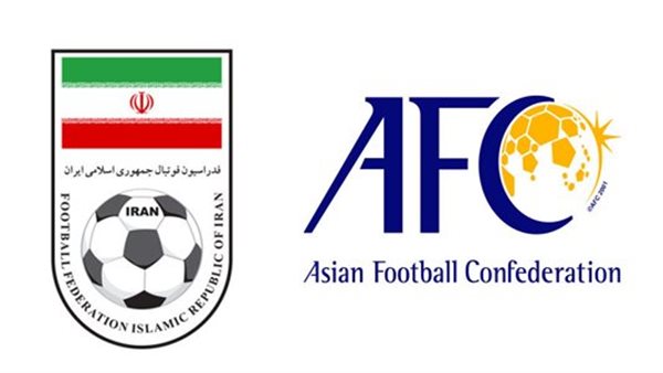 الاتحاد الإيراني