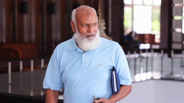 مختار مختار