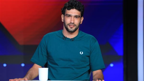 صلاح سليمان