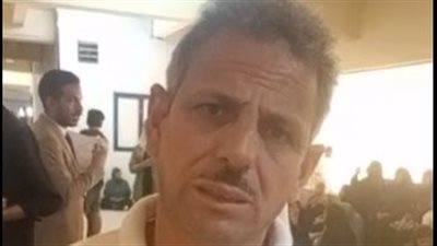 أسرة مُسنة تخلصت منها جارتها بالفيوم: قتلت مرات عمها عشان تسرق الحلق|بث مباشر 