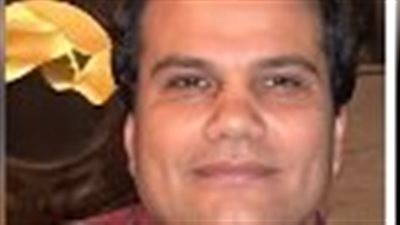 أسرة عماد نوفل ضحية زوجته بأستراليا: اختفى لمدة 3 أعوام.. وكان عايز يتجوز على مراته| فيديو 