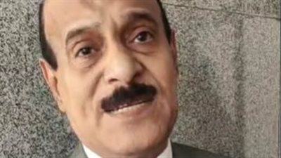 دفاع أحد المتهمين بقضية فساد وزارة التموين: جهات التحقيق قدمت تقريرا جديدا عن القضية لم نطلع عليه| بث مباشر 