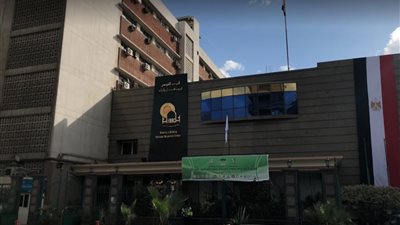 تعيينات جديدة للمهندسين بمركز بحوث الإسكان.. الشروط والمهام المطلوبة