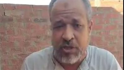 والد ضحية زوجها بوادي النطرون: أهله سمموها.. وهو ضربها على راسها لغاية لما ماتت| بث مباشر