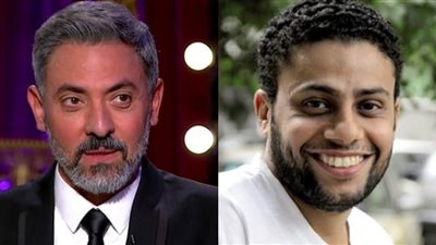 تفاصيل مسلسل ظلم المصطبة بطولة فتحي عبد الوهاب وتأليف أحمد صالح فوزي