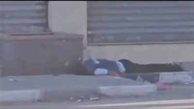 أصيب برصاص قناص في رقبته.. الجيش الإسرائيلي يطلق النار على مصور الجزيرة على الهواء مباشرة