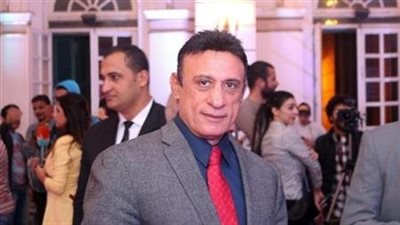 الفنان طارق ريحان: مبسوط إن حقي بيرجعلي.. والمتهم بابتزازه: هفضل وراك لحد ما أخد حقي منك