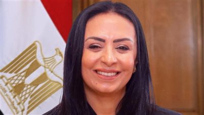 التضامن: استقبال أكثر من 225 ألف اتصال خلال سبتمبر