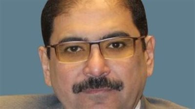 تكليف الدكتور محمود رمزي قائمًا بأعمال مدير معهد بحوث البترول