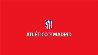 أتليتكو مدريد يصدر بيانًا رسميًا بشأن أحداث مباراة ريال مدريد في الدوري الإسباني