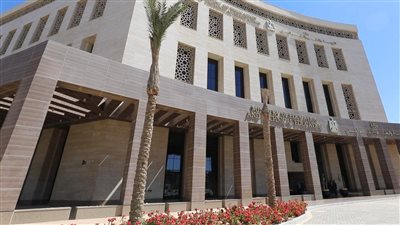 بشرى سارة.. التعليم تستعد للتعاقد مع معلمين جدد لسد العجز