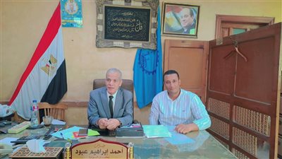 إلغاء الإجازات ورفع حالة الطوارئ.. وكيل تموين الغربية يكشف استعدادات مولد السيد البدوي