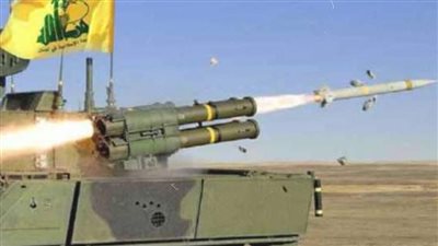 وزير الخارجية اللبناني: قرار الحكومة بشأن حصر السلاح حاسم ونهائي ولا عودة إلى الوراء