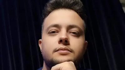 أسرة الملحن محمد عبد المجيد تستقبل عزاءه بمسجد الحصري اليوم