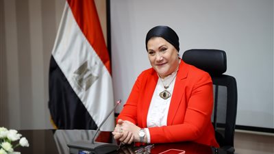 القومي للطفولة: استقبال 94 ألف مكالمة لطلب خدمات الحماية والدعم القانوني والنفسي للأطفال خلال 3 أشهر