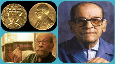 ثقافة المنيا تنظم فعاليات لإحياء ذكرى نجيب محفوظ