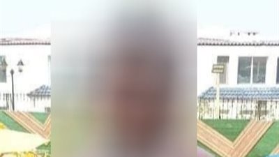 شاب ينهي حياة زوجته بـ4 طعنات في الشارع بالإسكندرية.. والأمن يتحفظ عليه