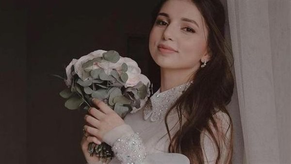 فساتين كتب كتاب ستان