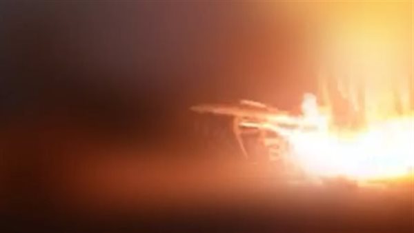 الطيران المسيّر للمقاومة