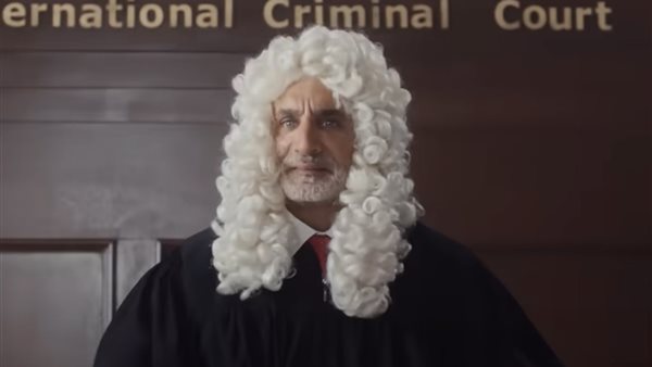 باسم يوسف في أحدث