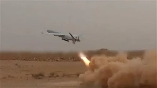  المقاومة الإسلامية