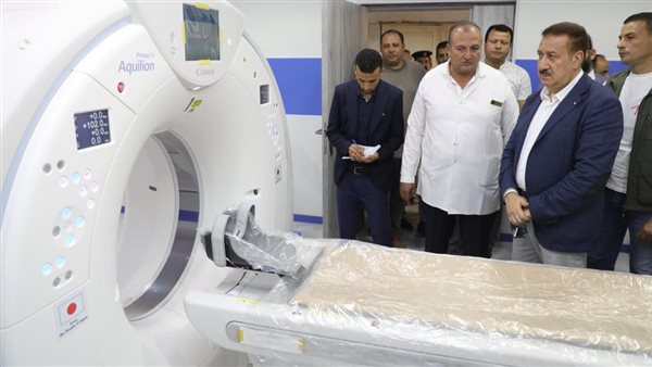 جانب من الجولة