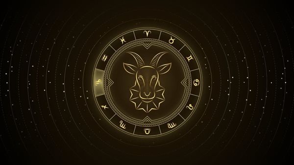 توقعات الأبراج الترابية