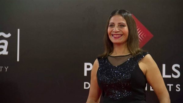 بعد تصدرها التريند..