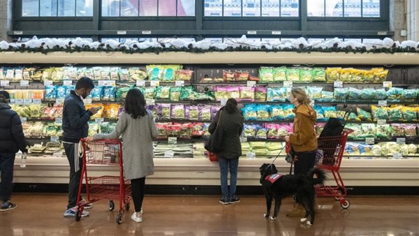 الولايات المتحدة