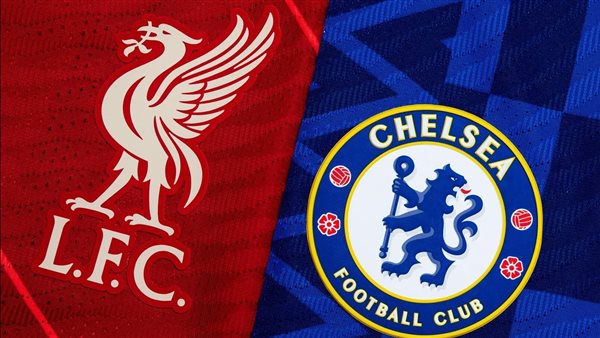 موعد مباراة ليفربول