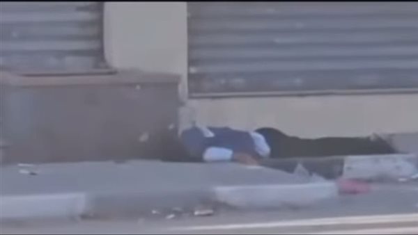 مصور الجزيرة بعد